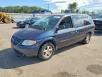 2007 DODGE GRAND CARAVAN