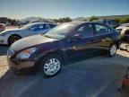 2009 NISSAN ALTIMA