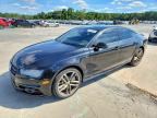2016 AUDI S7
