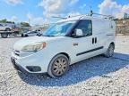 2016 RAM PROMASTER CITY