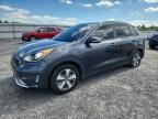 2019 KIA NIRO