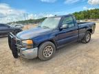 2005 GMC NEW SIERRA