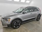 2023 KIA NIRO