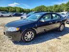 2012 LINCOLN MKZ