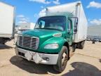 2016 FREIGHTLINER M2