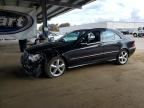 2005 MERCEDES-BENZ C