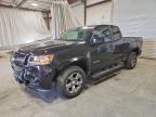 2015 CHEVROLET COLORADO