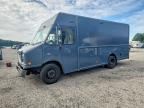 2021 FORD F59