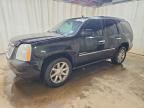 2013 GMC YUKON