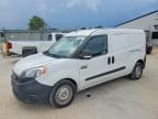 2020 RAM PROMASTER CITY