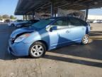 2004 TOYOTA PRIUS