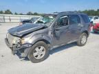 2012 FORD ESCAPE