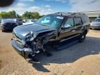 2010 CHEVROLET TAHOE