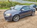2011 SCION TC