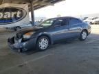 2009 NISSAN ALTIMA