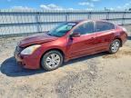 2010 NISSAN ALTIMA