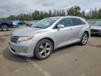 2011 TOYOTA VENZA