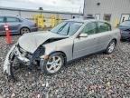2003 INFINITI G35