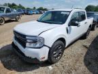 2024 FORD MAVERICK