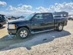2008 CHEVROLET SILVERADO