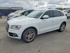 2014 AUDI Q5