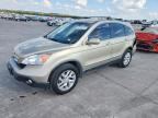 2009 HONDA CR-V