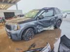 2023 KIA TELLURIDE
