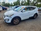 2015 HYUNDAI SANTA FE SPORT