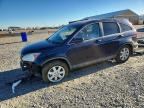 2009 HONDA CR-V