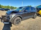 2026 KIA NIRO