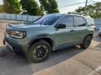 2026 HONDA PASSPORT