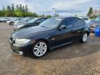 2011 BMW 323