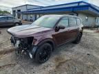2022 KIA TELLURIDE