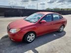 2010 HYUNDAI ELANTRA