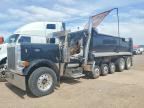 1993 PETERBILT 379