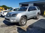 2003 TOYOTA 4RUNNER