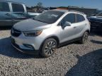 2017 BUICK ENCORE