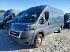 2020 RAM PROMASTER 3500