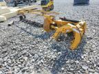 2023 VERMEER M8050