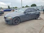 2013 BMW 328