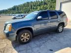 2010 GMC YUKON