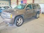 2014 CHEVROLET TAHOE