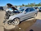 2007 MERCEDES-BENZ E