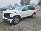 2006 VOLVO XC90