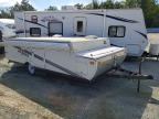 2011 JAYCO UNKNOWN