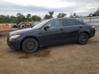 2008 TOYOTA CAMRY
