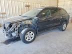 2015 CHEVROLET TRAVERSE