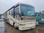 2008 FLEETWOOD MOTOR HOME