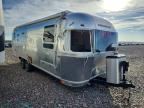 2022 AIRSTREAM UNKNOWN
