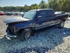 2005 GMC NEW SIERRA